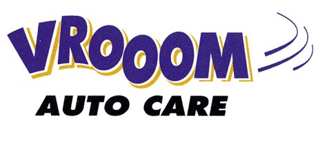vroom auto care|vroom auto care coupons.